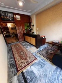 Premier Inn Villa