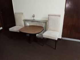 Premier Lodge