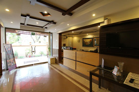 Prestige Boutique Hotel & Resorts