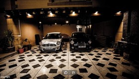 Prestige Boutique Hotel & Resorts