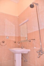 Redbury Guest House
