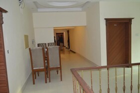 Rose Valet Guest House