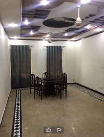 Royal guest house