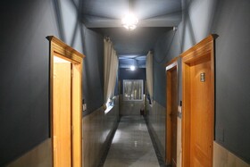 Sab Hotel & Residences