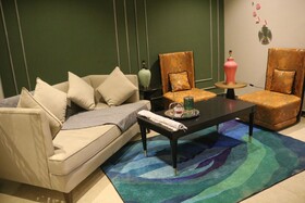 Sab Hotel & Residences
