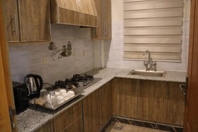 Sab Hotel & Residences