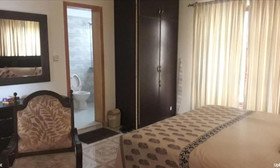 Sarai Silk Route