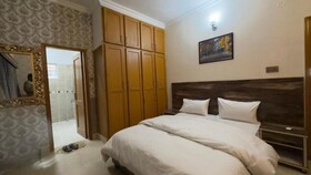 Secure Inn Guest House Bahria Town