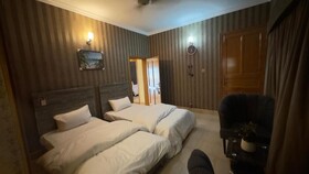 Secure Inn Guest House Bahria Town