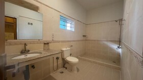 Secure Inn Guest House Bahria Town