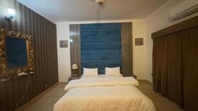 Secure Inn Guest House Bahria Town