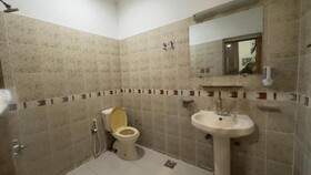 Secure Inn Guest House Bahria Town