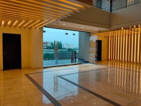 Serenity Corner Hotel Apartments
