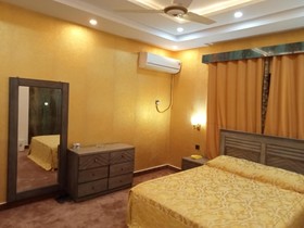 Shaheen Hotel Islamabad