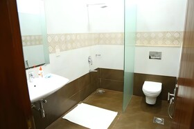 Sigma Lounge