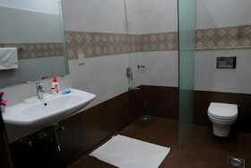 Sigma Lounge