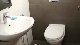 Sigma Lounge