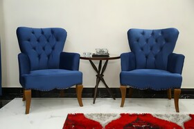Sigma Lounge