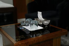 Sigma Lounge