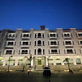 Sintra Hotel