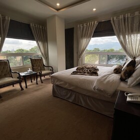 Sintra Hotel