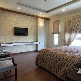 Sintra Hotel