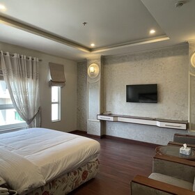 Sintra Hotel