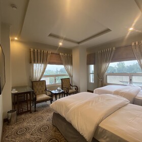 Sintra Hotel