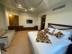 Sintra Hotel