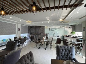 Sintra Hotel