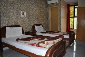 Sitara Hotel