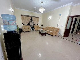 Step Inn Guest House