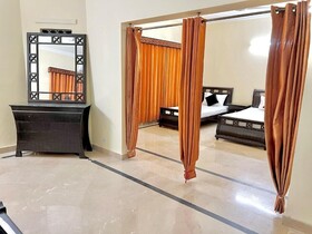 Step Inn Guest House