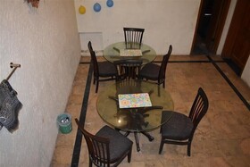Sunrise Guest House