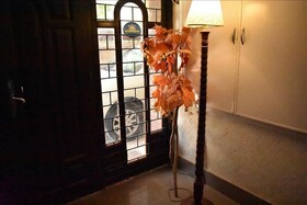 Sunrise Guest House