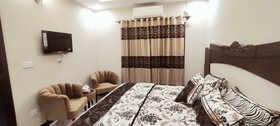Thai Dee Guest House
