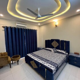Thai Dee Guest House