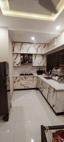Thai Dee Guest House