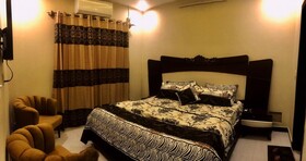 Thai Dee Guest House