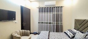 Thai Dee Guest House