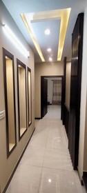 Thai Dee Guest House