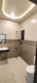 Thai Dee Guest House