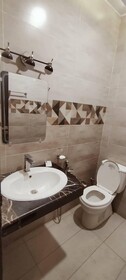Thai Dee Guest House