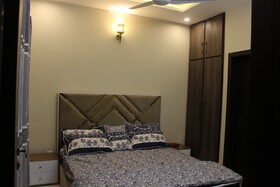 Thai Dee Guest House