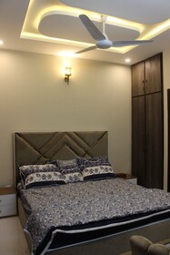 Thai Dee Guest House