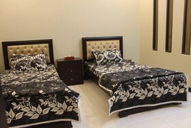 Thai Dee Guest House