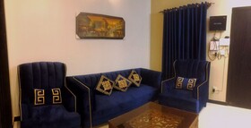 Thai Dee Guest House