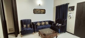 Thai Dee Guest House