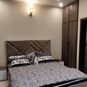 Thai Dee Guest House