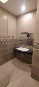Thai Dee Guest House